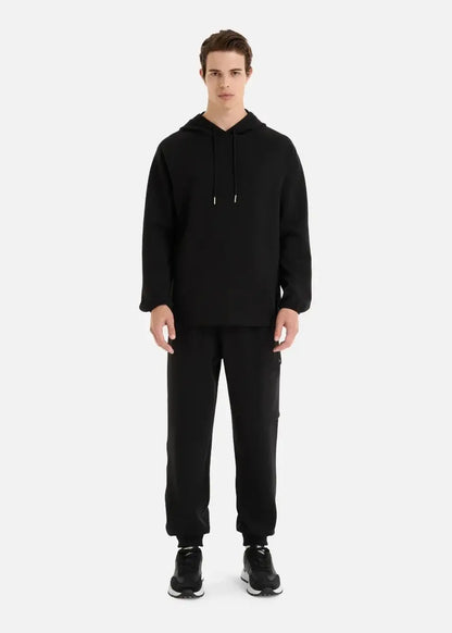TheMinimalist025NonBranded053_3 - YaMe.vn