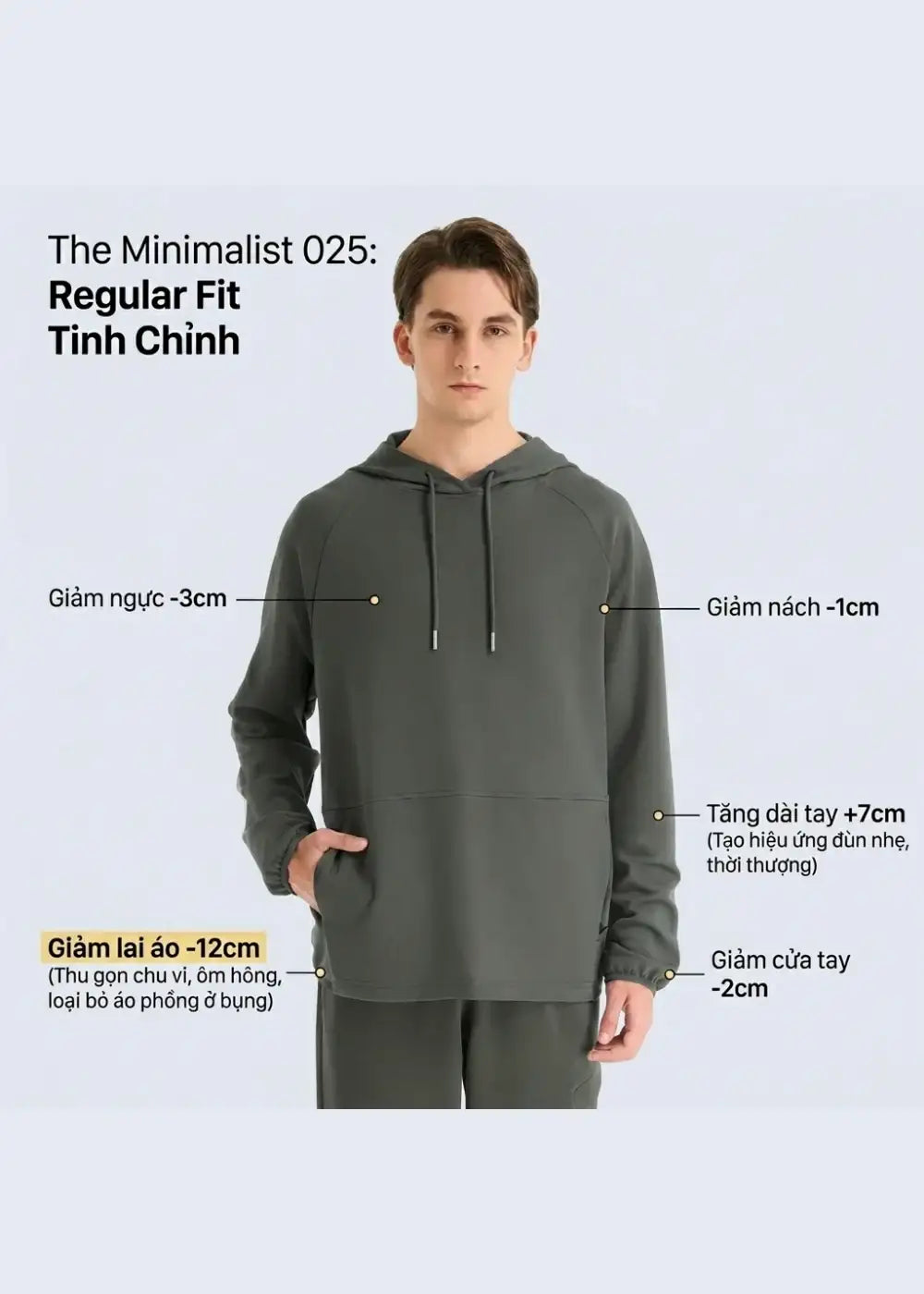 TheMinimalist025_2 - YaMe.vn