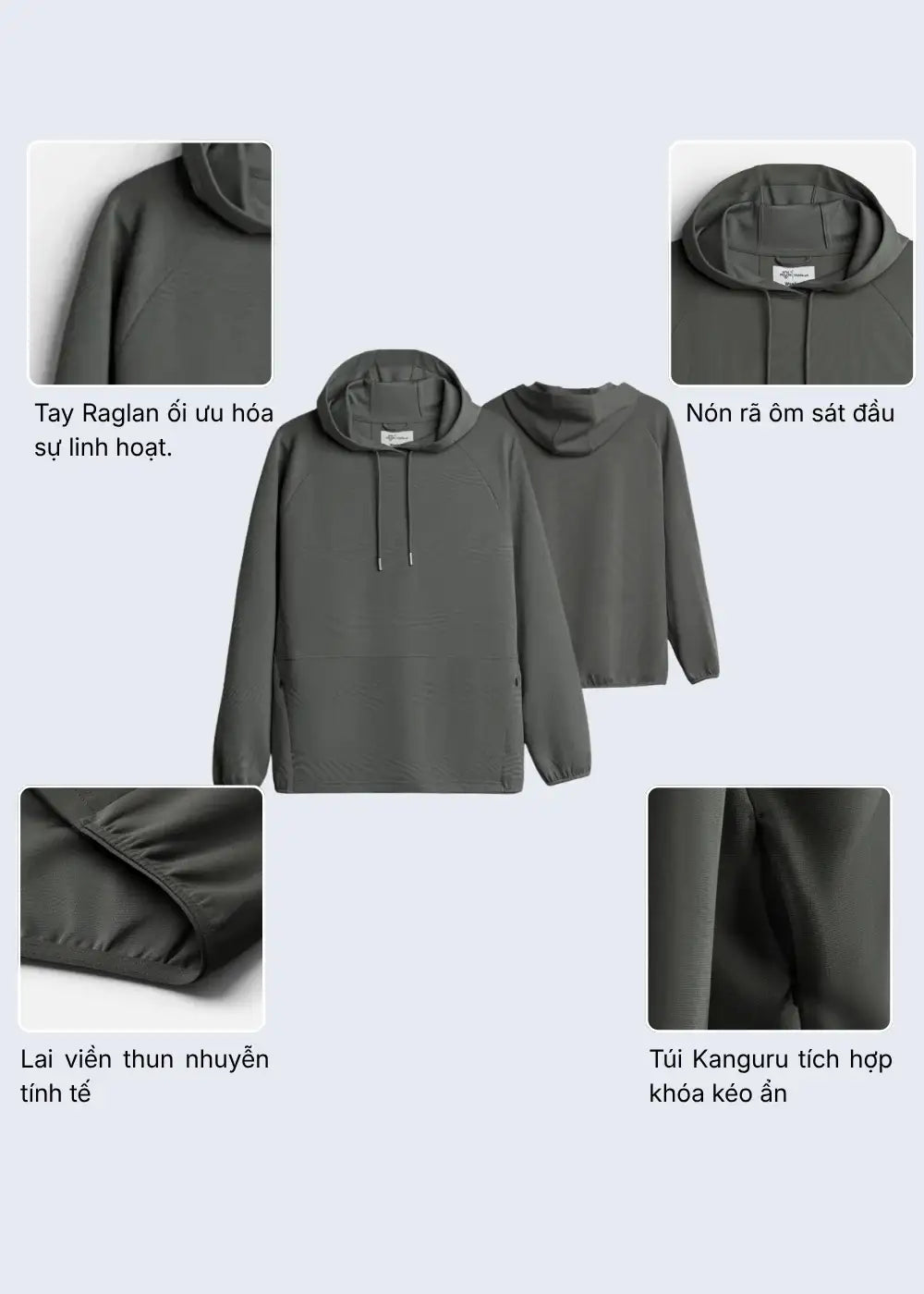 TheMinimalist025_4 - YaMe.vn