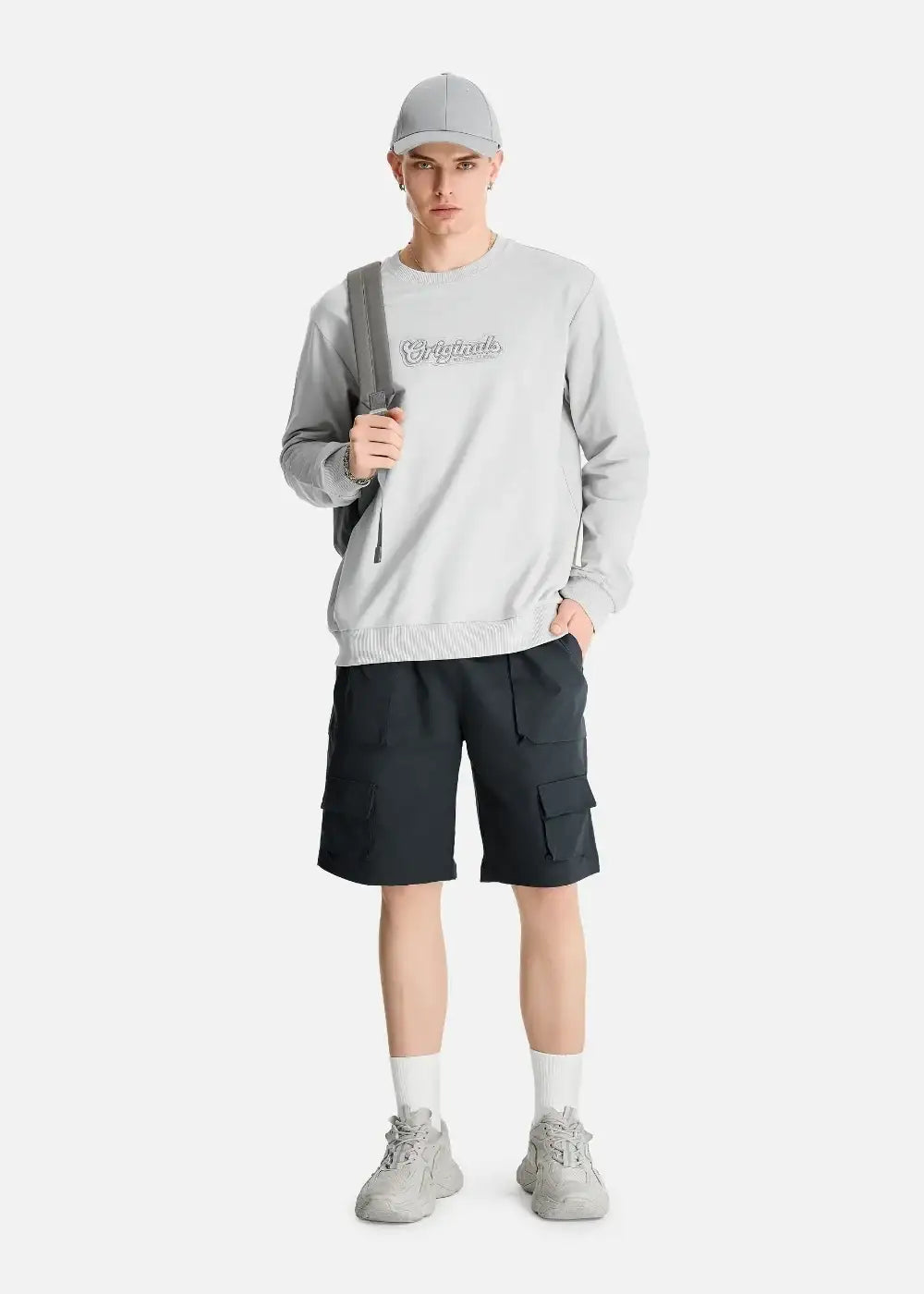 TheNoStyle019-TheNoStyle091-Y2010066 - YaMe.vn