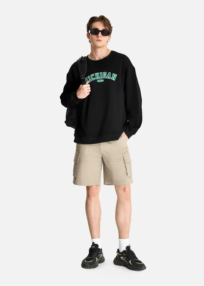 TheNoStyle020-TheNoStyle226 - YaMe.vn