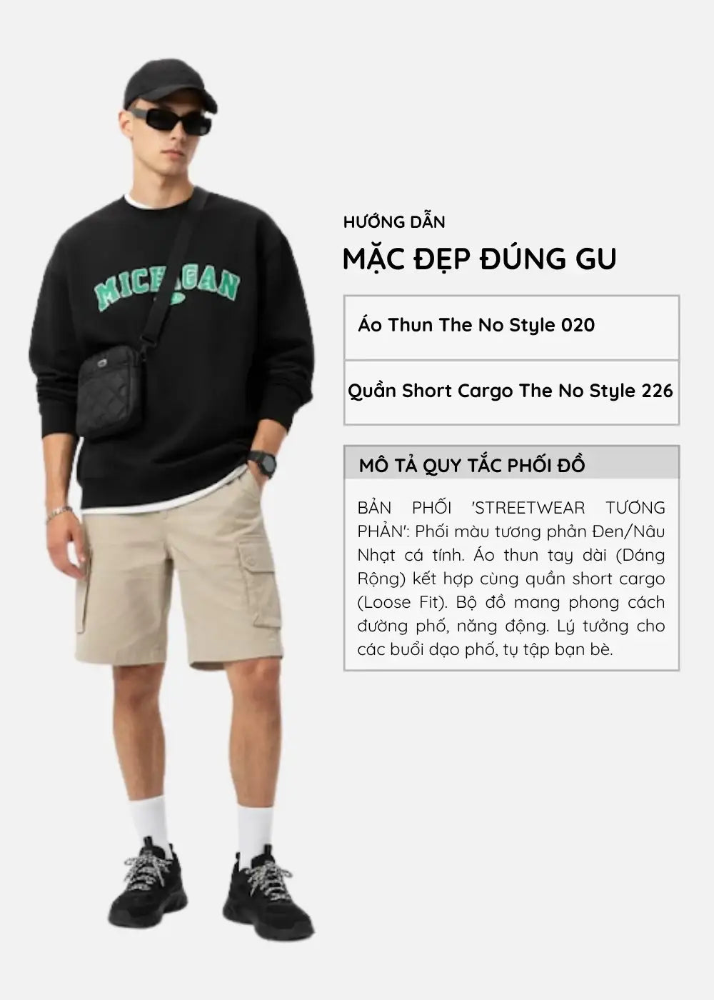 TheNoStyle020_2_c6d7ac0b-cdf8-4a4c-a65c-3b5a80f95fec - YaMe.vn