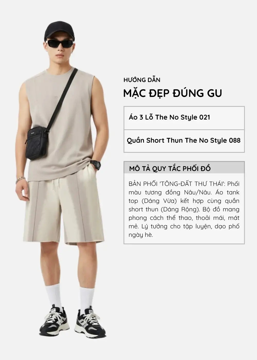 TheNoStyle021_e9942fc4-1ca2-41ed-992b-3654853231ca - YaMe.vn
