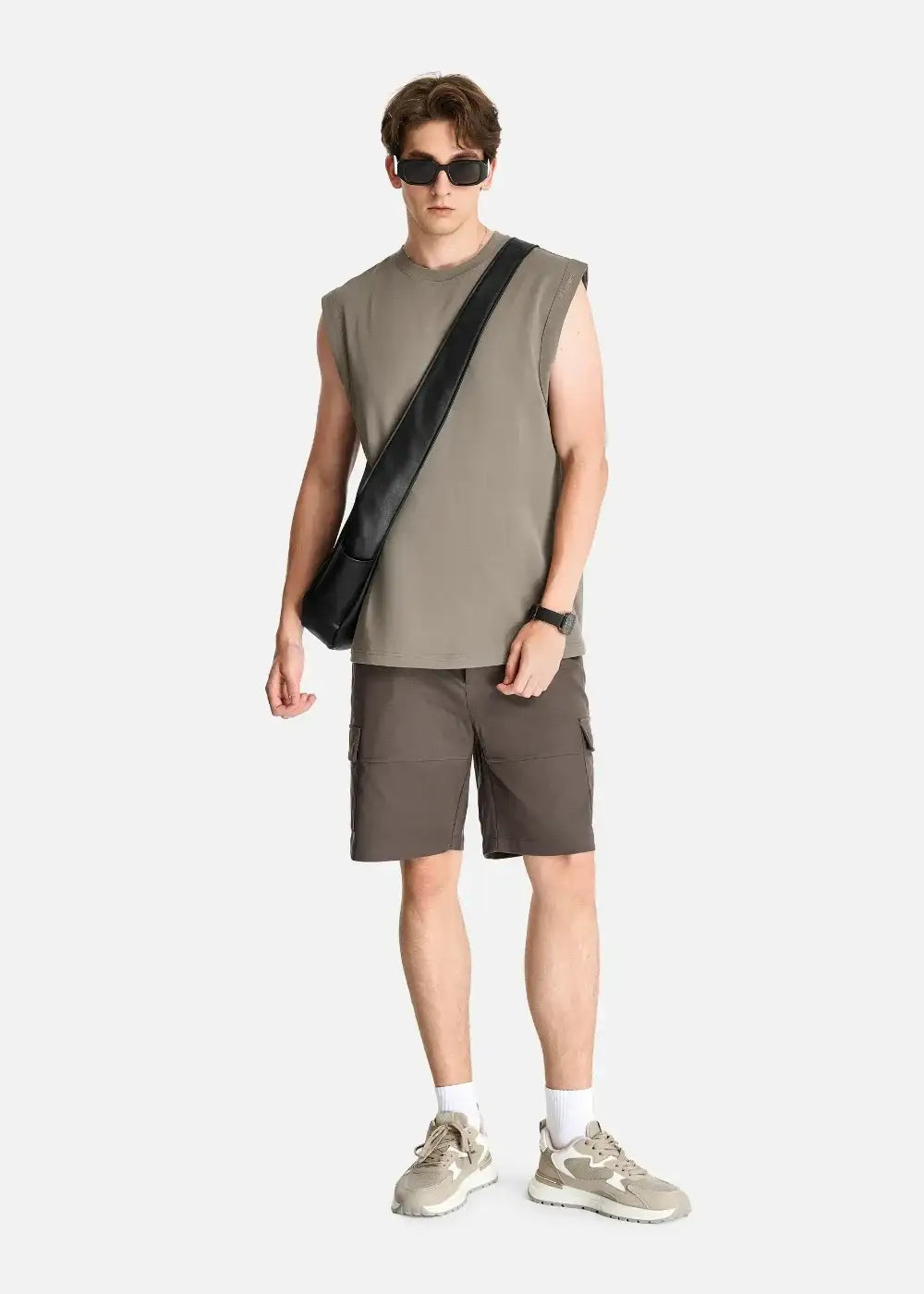 TheNoStyle022-TheNoStyle224_7280ad16-0716-497e-962a-12b0e141a2af - YaMe.vn
