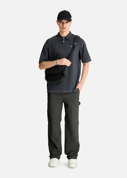 TheNoStyle027-MultiColorJean012 - YaMe.vn