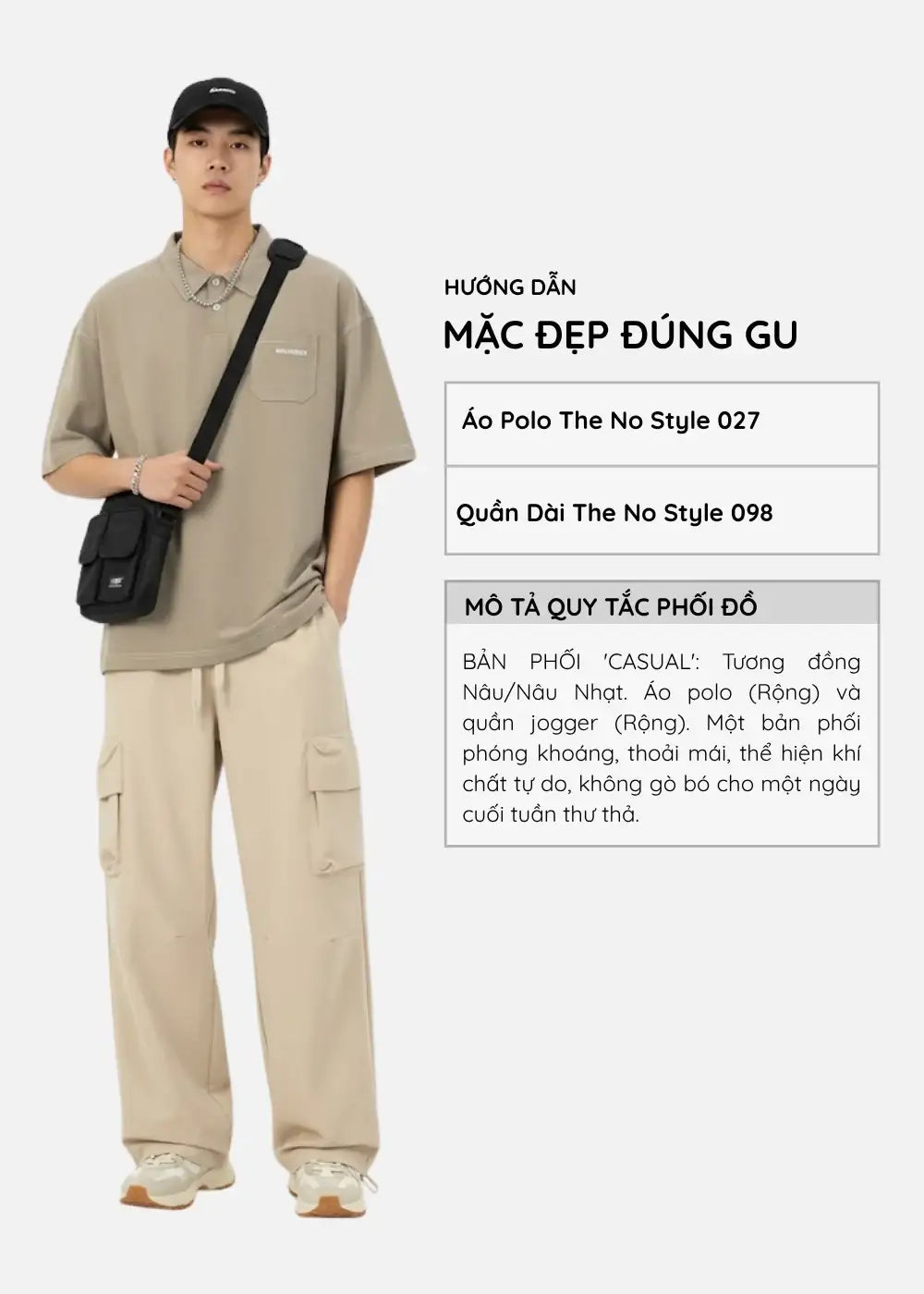 TheNoStyle027_3_2c6fd0c7-709c-4289-bf81-049d642544c1 - YaMe.vn