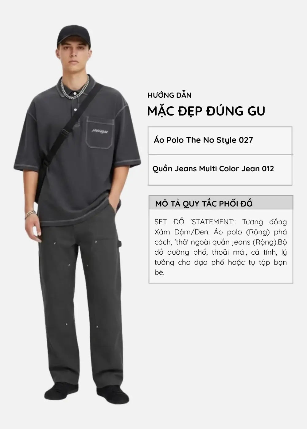 TheNoStyle027_8698f72f-3b10-4969-ad9b-aa7970e309d4 - YaMe.vn