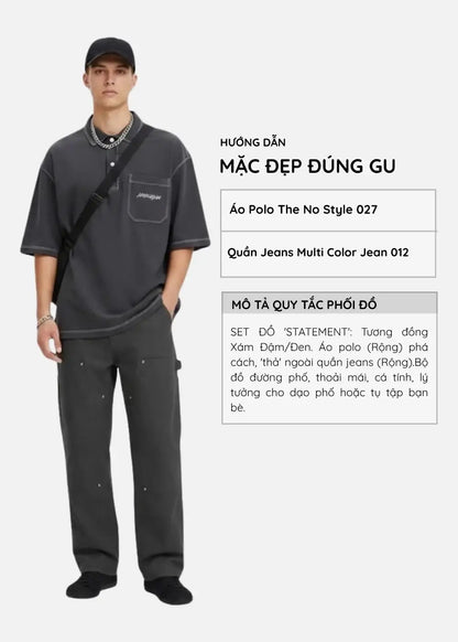TheNoStyle027_8698f72f-3b10-4969-ad9b-aa7970e309d4 - YaMe.vn