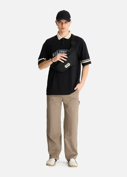 TheNoStyle028-MultiColorJean012 - YaMe.vn