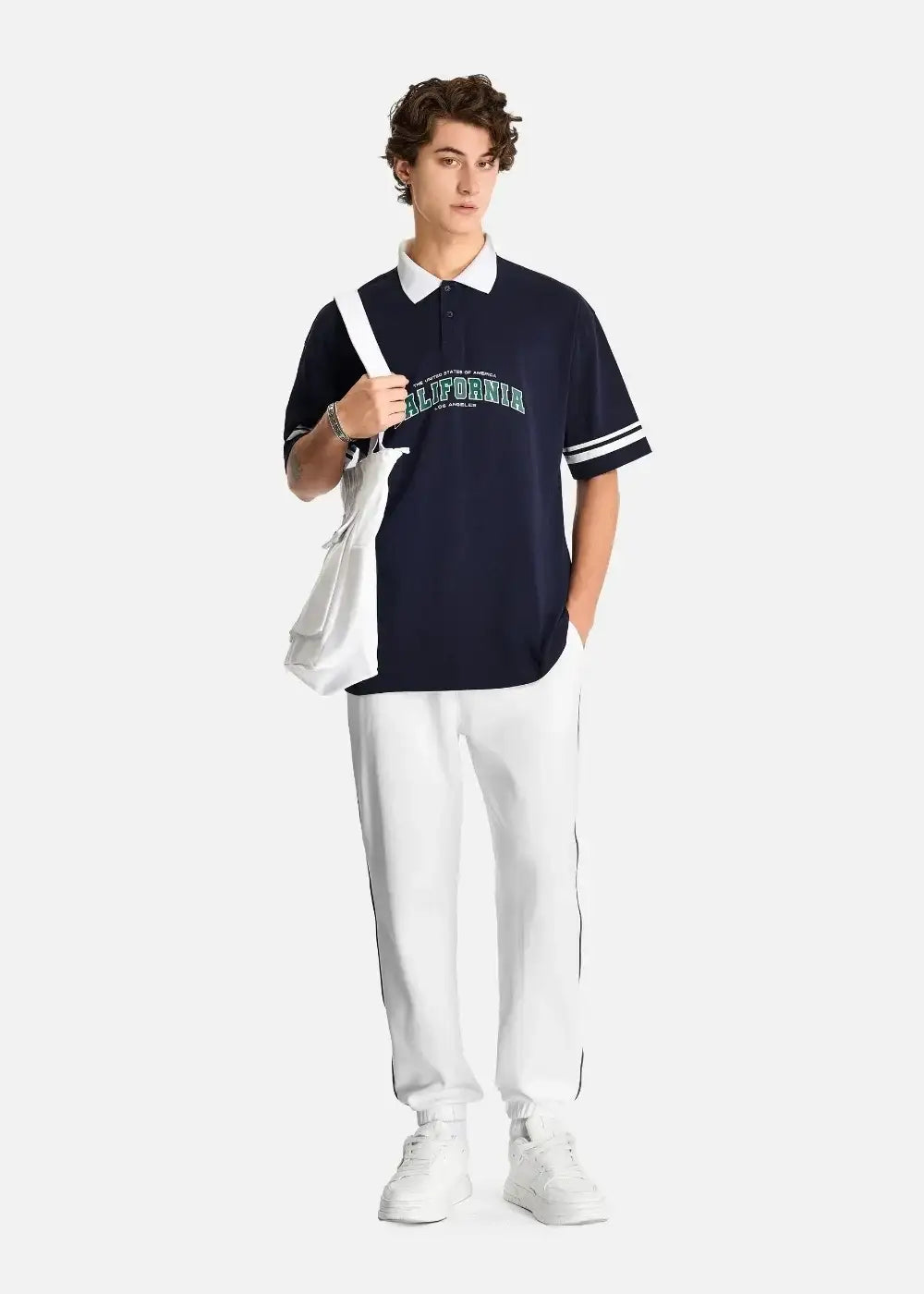 TheNoStyle028-TheNoStyle121 - YaMe.vn