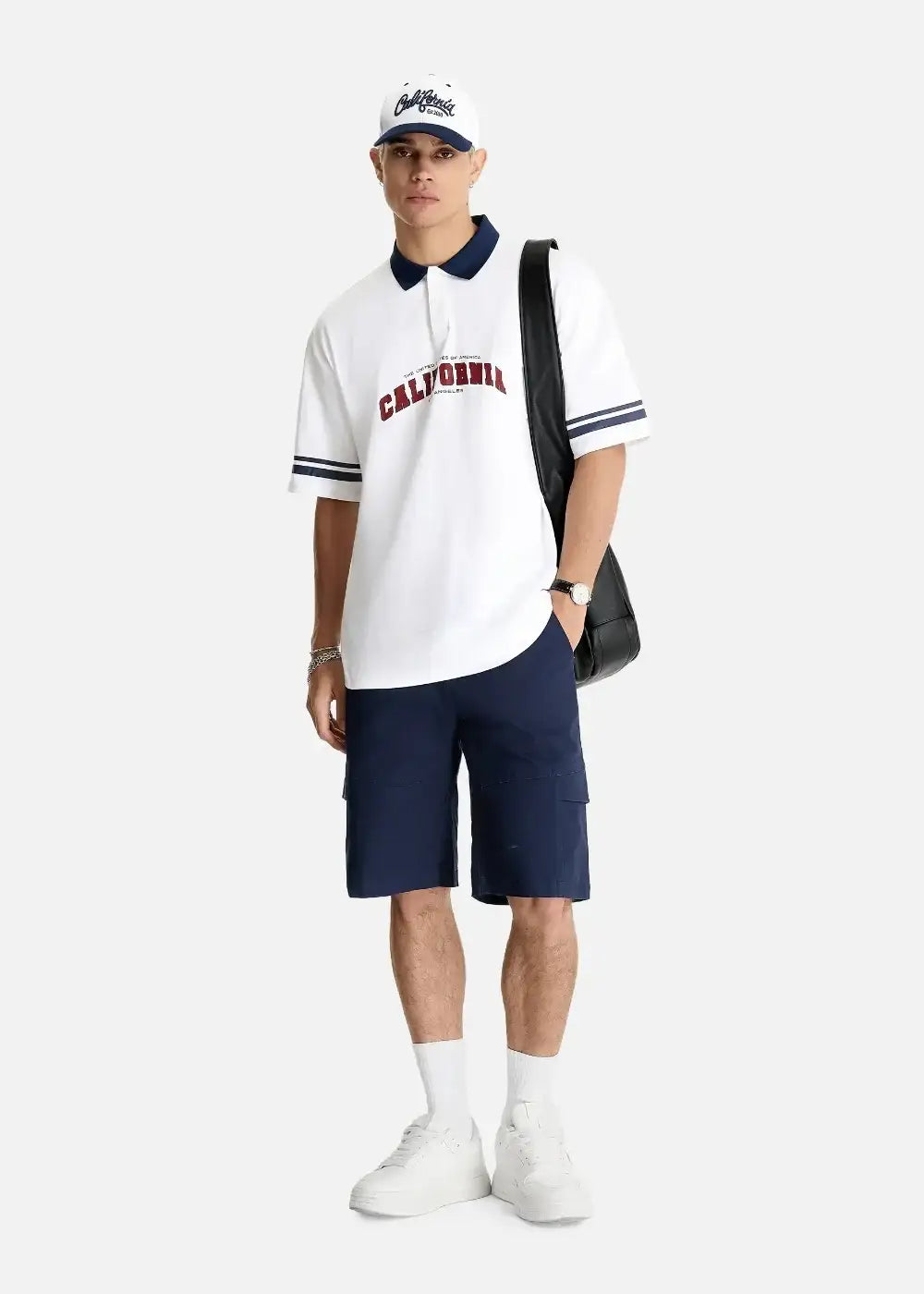 TheNoStyle028-TheNoStyle229 - YaMe.vn