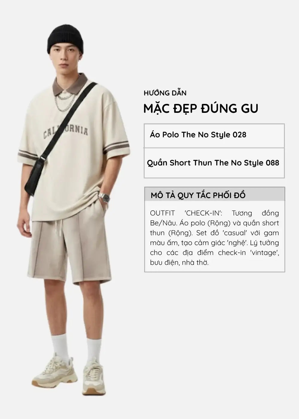 TheNoStyle028_3_7c42206c-31fc-4c4f-a53b-4a74a218f247 - YaMe.vn