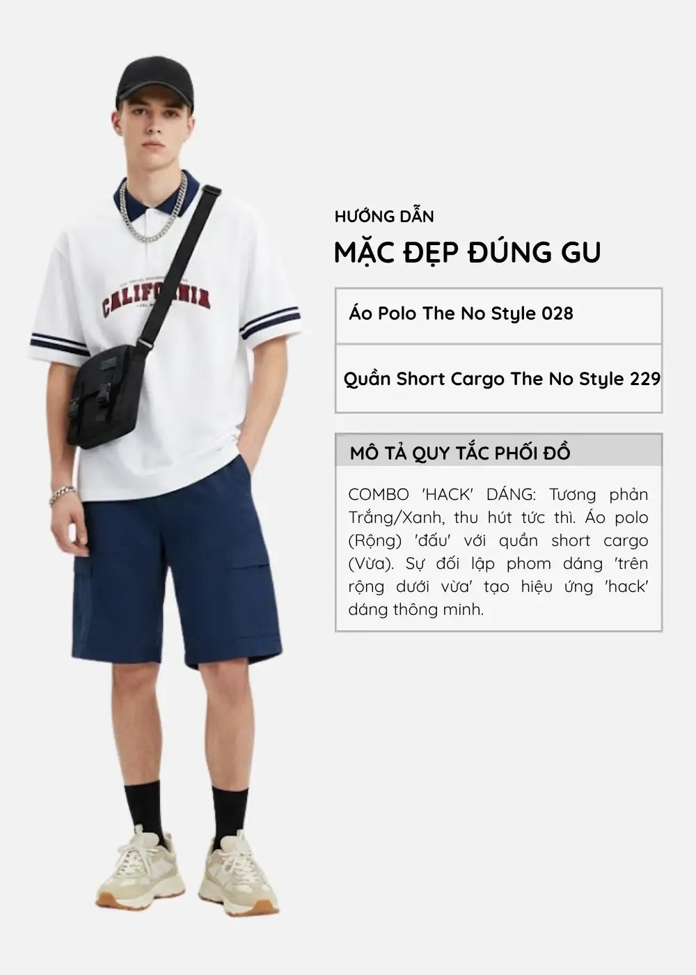 TheNoStyle028_4_d9927ccc-251a-423f-83ac-0764bb02e37e - YaMe.vn