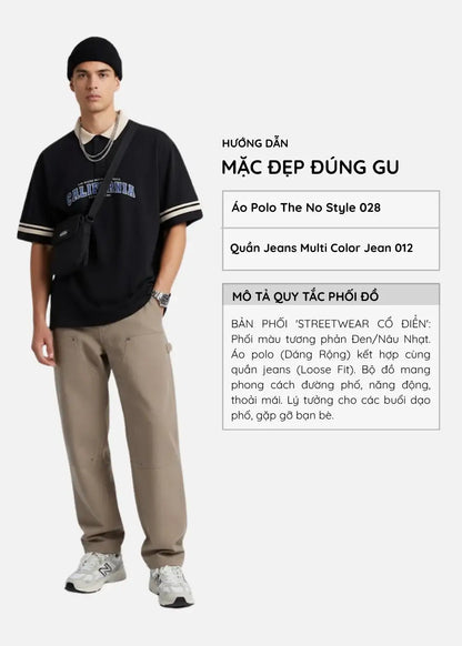 TheNoStyle028_58b2c072-c03c-43a4-b2bb-7a2c2c033b29 - YaMe.vn
