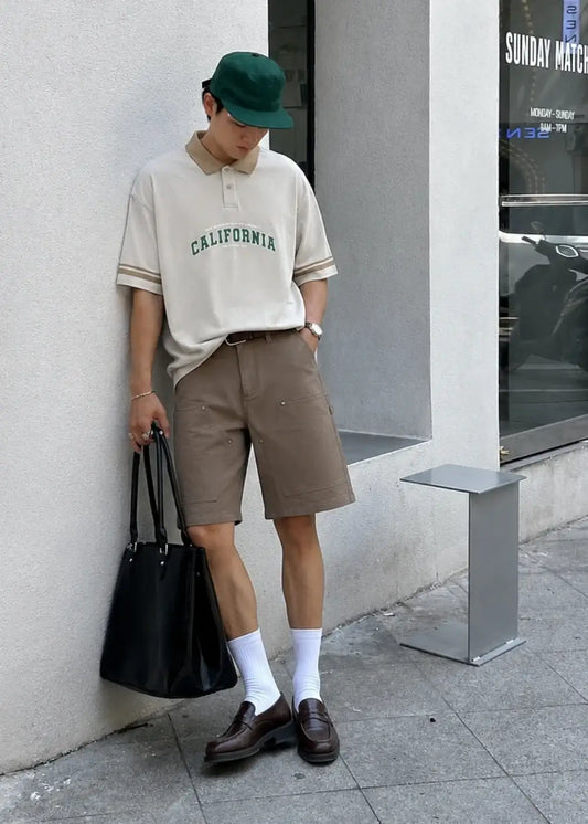 TheNoStyle028_db5075a4-2d98-4793-9091-1100c9bedd66 - YaMe.vn