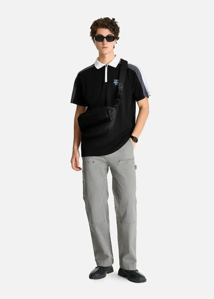 TheNoStyle029-MultiColorJean012 - YaMe.vn