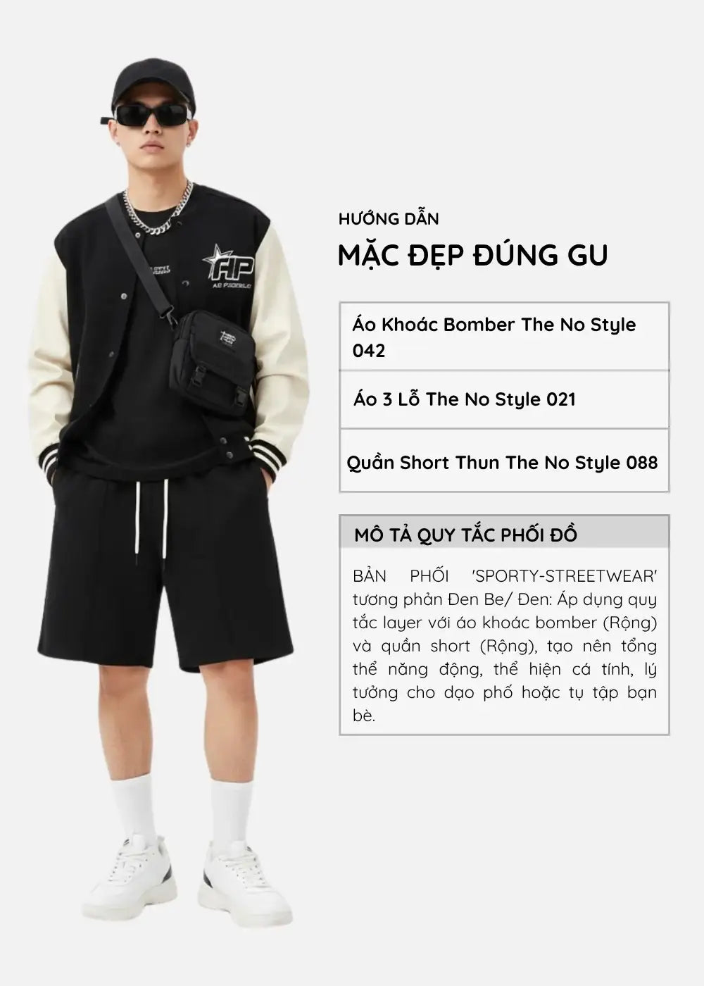 TheNoStyle042_41ef04da-9c29-442d-a029-770e91be64b5 - YaMe.vn