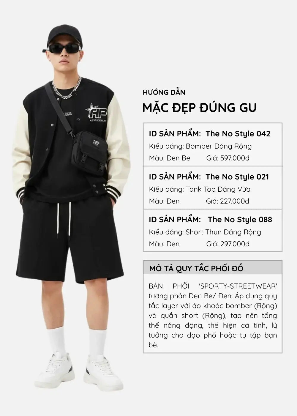 TheNoStyle042_9d78c16b-9324-409e-af7b-f1b28255a94a - YaMe.vn
