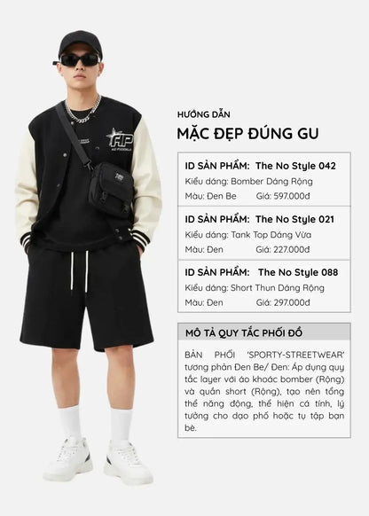 TheNoStyle042_9d78c16b-9324-409e-af7b-f1b28255a94a - YaMe.vn