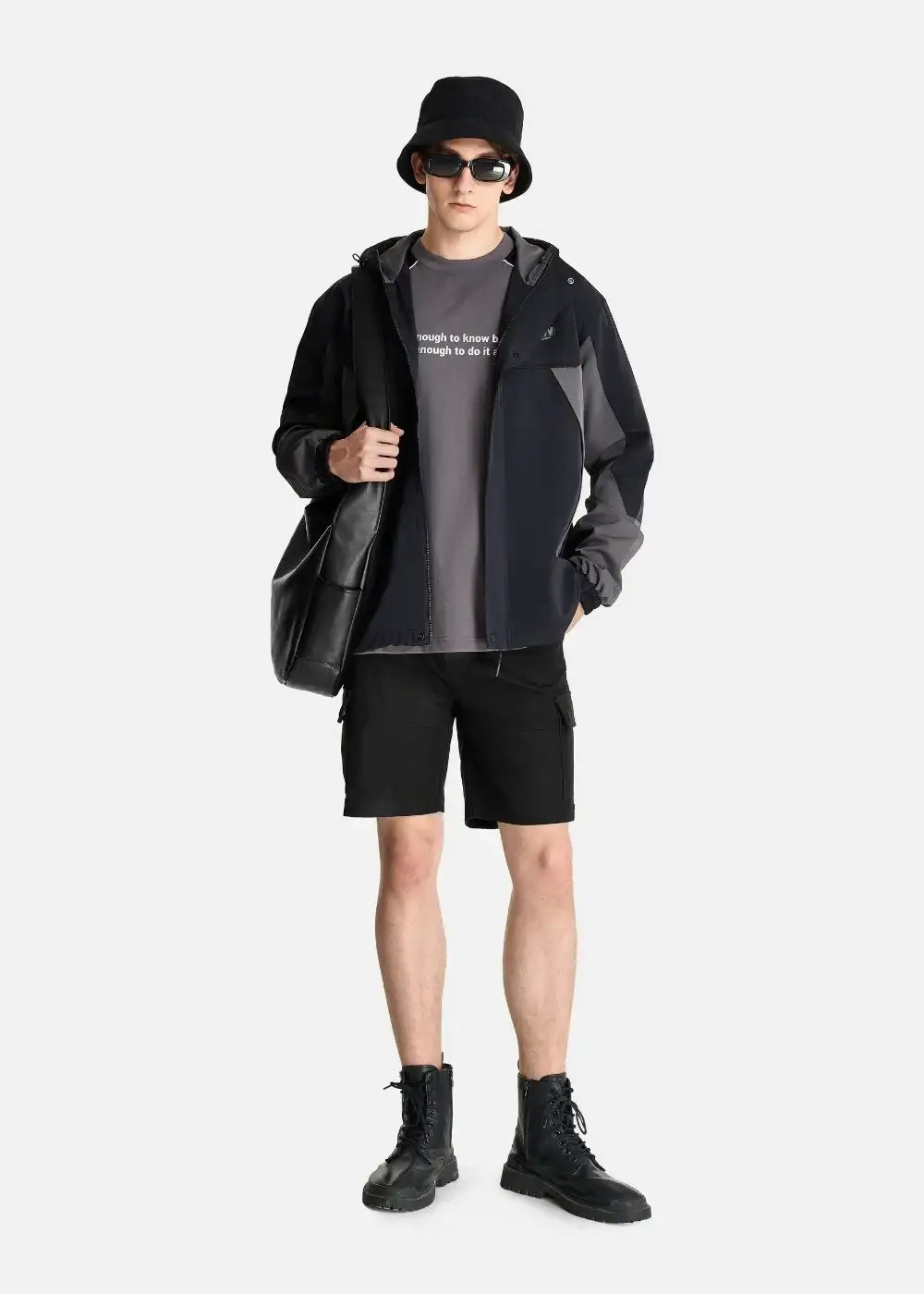 TheNoStyle052-TheNoStyle101-TheNoStyle224 - YaMe.vn