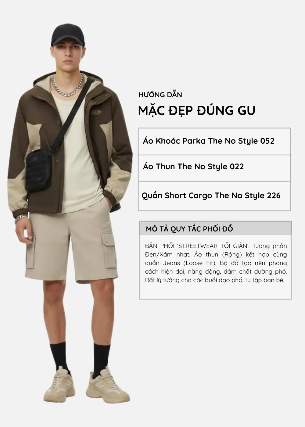 TheNoStyle052_04ecdf88-f231-41c6-a046-d4b065e3c17a - YaMe.vn