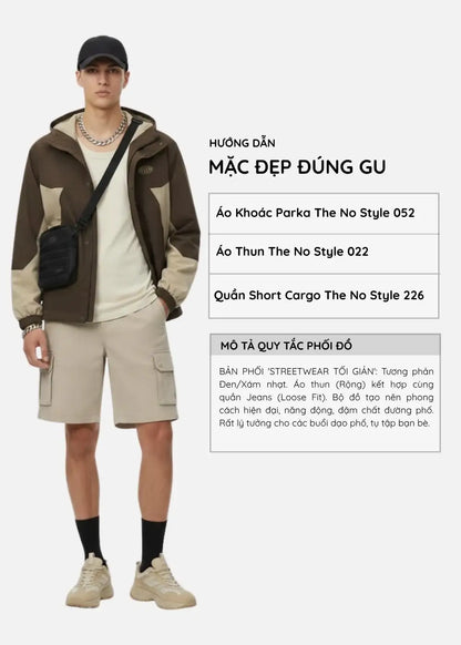 TheNoStyle052_04ecdf88-f231-41c6-a046-d4b065e3c17a - YaMe.vn