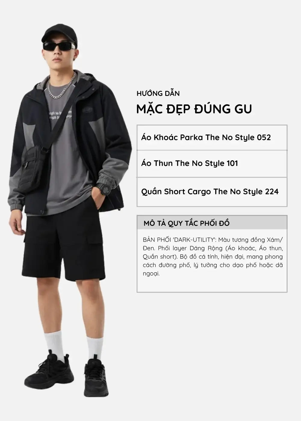 TheNoStyle052_2_f4fb6a2e-d634-47e9-8669-c621197c8117 - YaMe.vn
