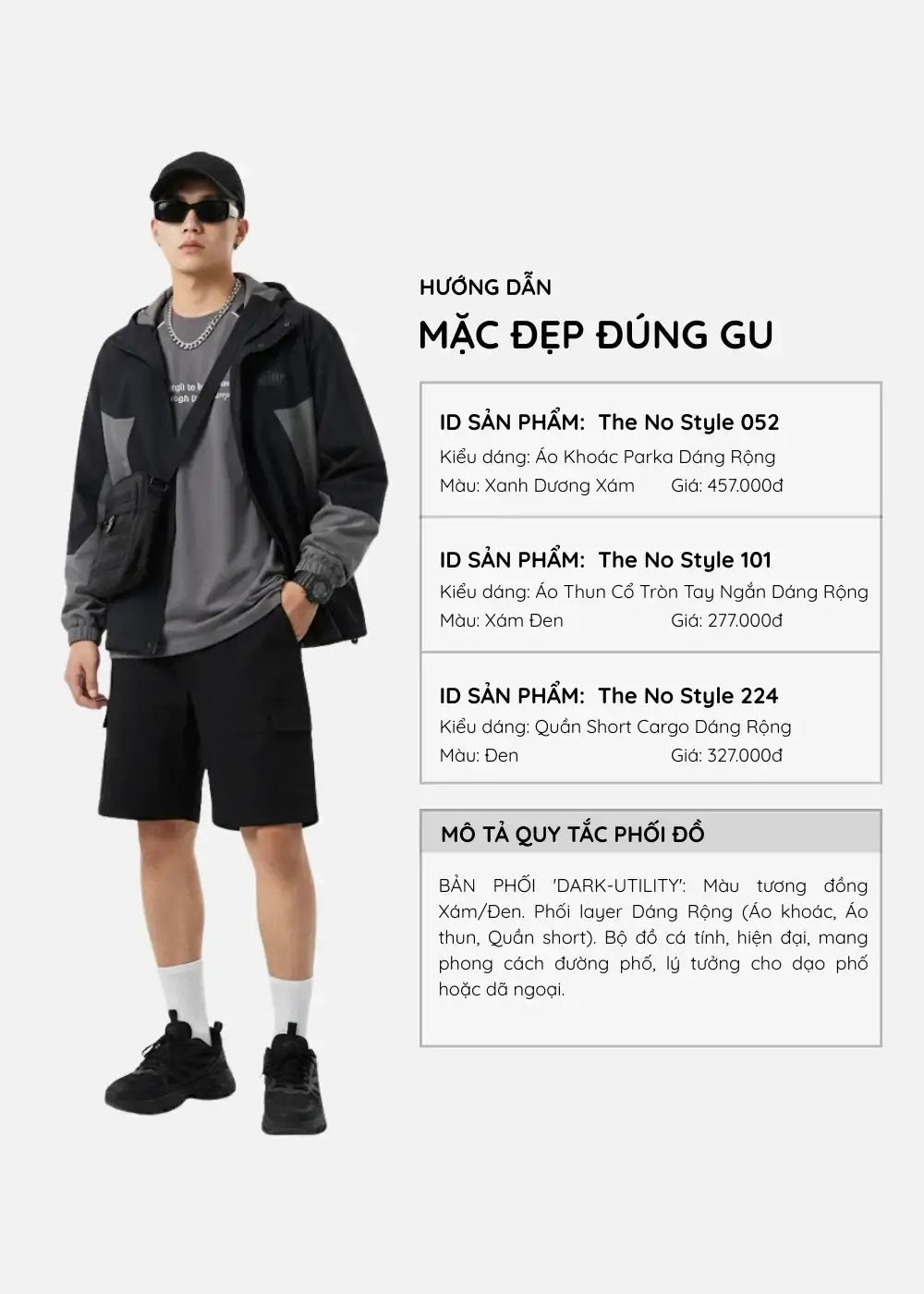 TheNoStyle052_2_f770acf0-ddc7-424a-858e-37a712eaeff4 - YaMe.vn
