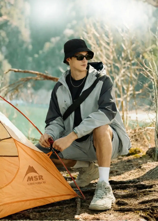 TheNoStyle053_247527a1-107e-484b-90b8-ec1267676fa0 - YaMe.vn