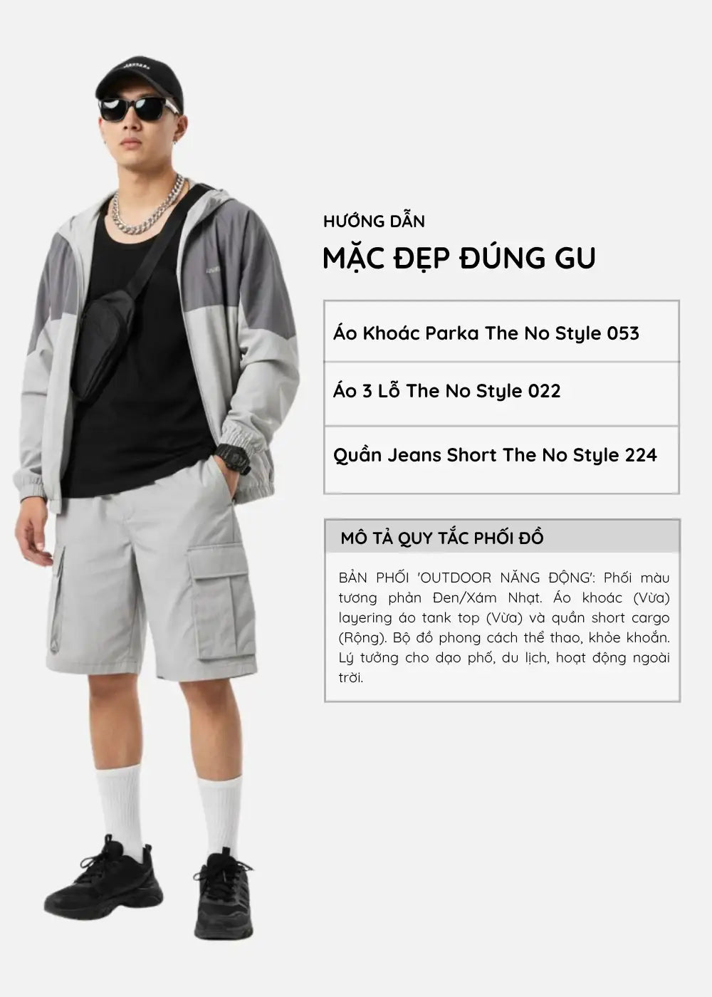 TheNoStyle053_2_01dbda59-3e56-48bd-8cea-1567abfe336b - YaMe.vn