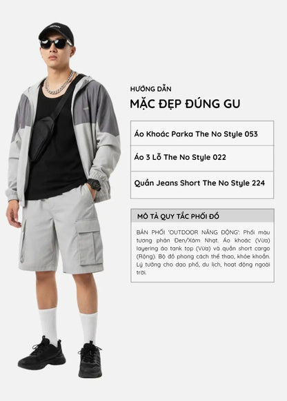 TheNoStyle053_2_01dbda59-3e56-48bd-8cea-1567abfe336b - YaMe.vn