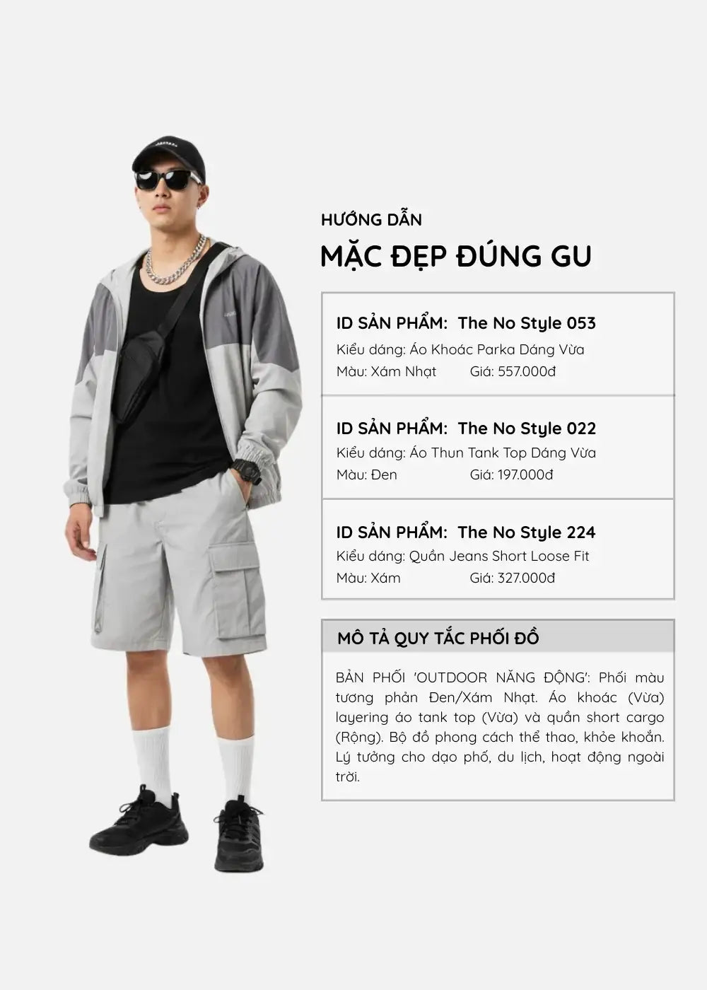 TheNoStyle053_2_78334543-a8d4-4996-94f0-01cd88cde6d0 - YaMe.vn