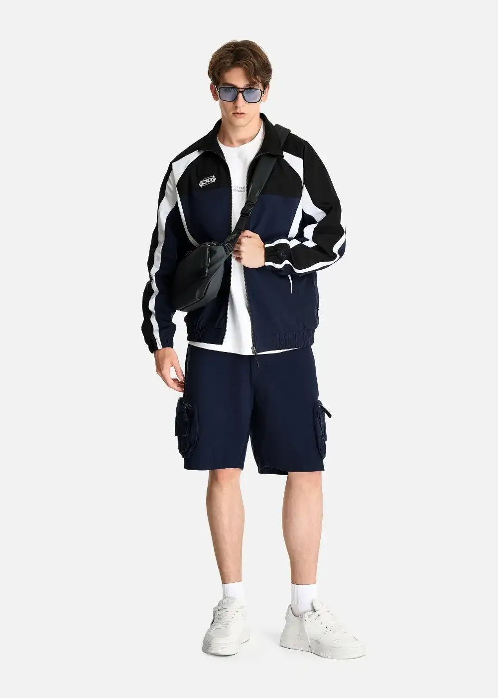 TheNoStyle058-TheNoStyle095 - YaMe.vn