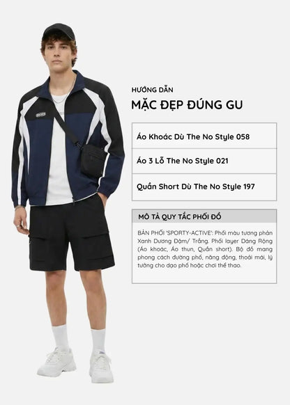 TheNoStyle058_2_9ef0cae9-70c0-46f5-8aa9-4a0a90191311 - YaMe.vn