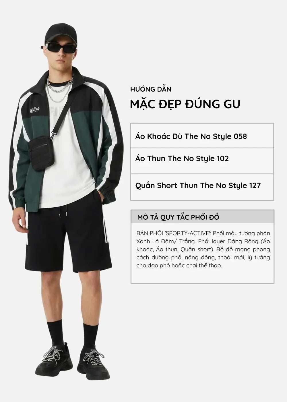 TheNoStyle058_bf75048d-1d11-4606-99cd-a5d14380ed68 - YaMe.vn
