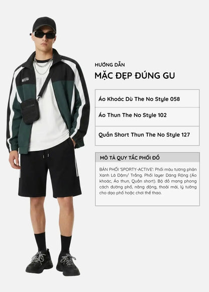 TheNoStyle058_bf75048d-1d11-4606-99cd-a5d14380ed68 - YaMe.vn