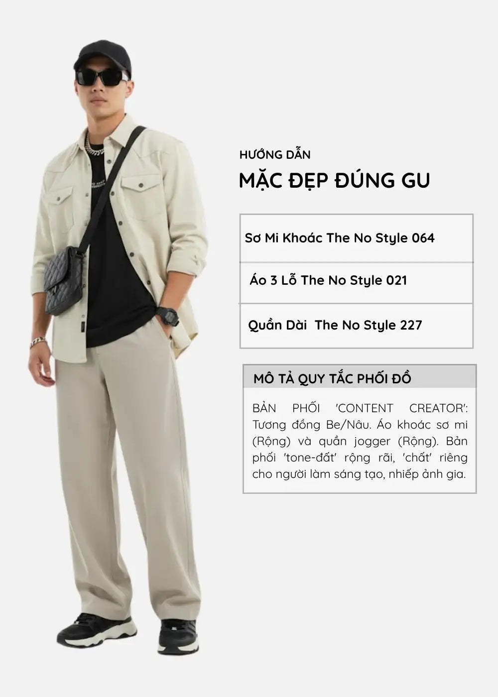 TheNoStyle064_2_a8f200cb-9177-44cc-8251-ac92c9bcc060 - YaMe.vn
