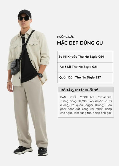 TheNoStyle064_2_a8f200cb-9177-44cc-8251-ac92c9bcc060 - YaMe.vn