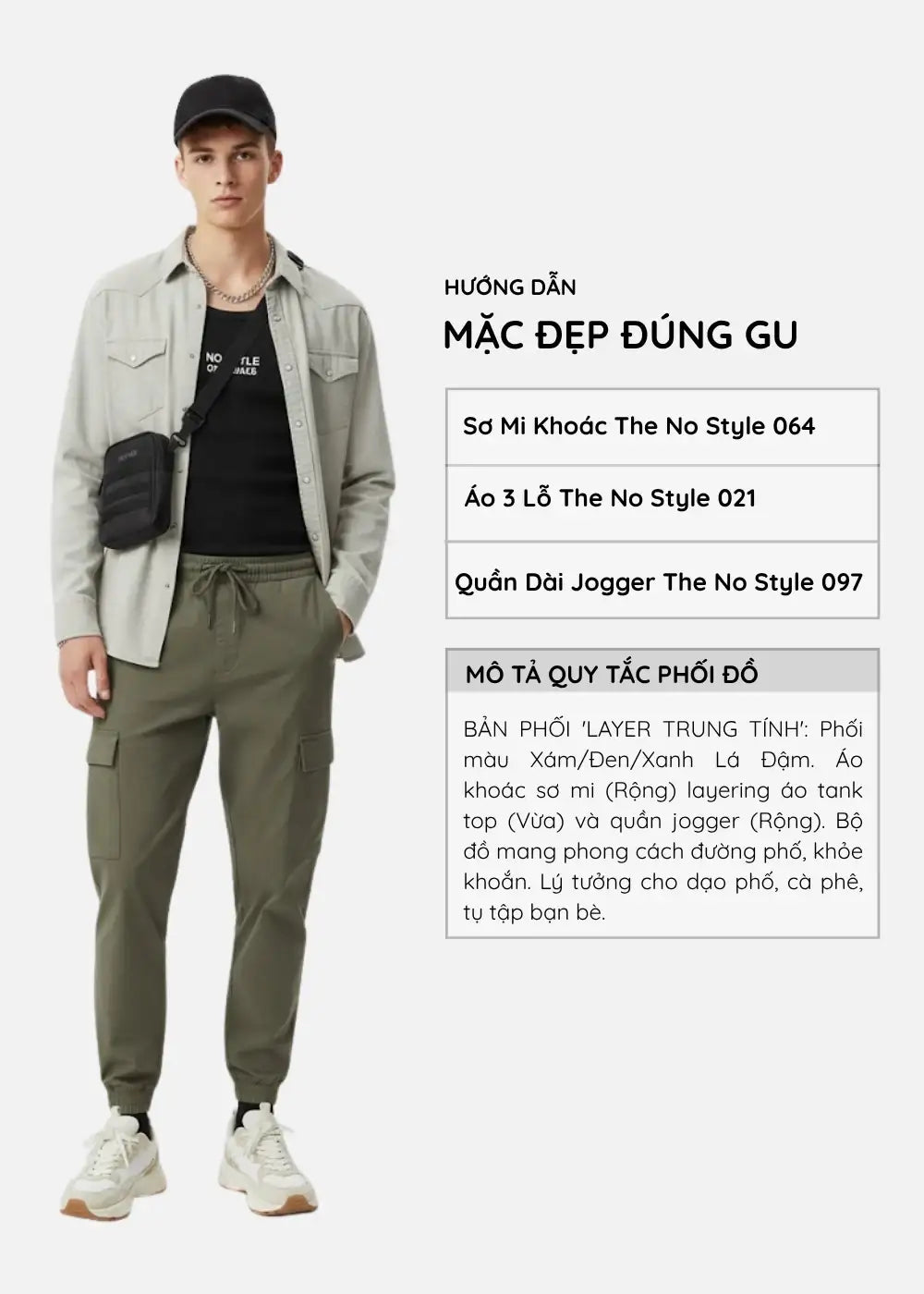 TheNoStyle064_7dfa32af-2418-4161-bc6a-c22bc950bb9d - YaMe.vn