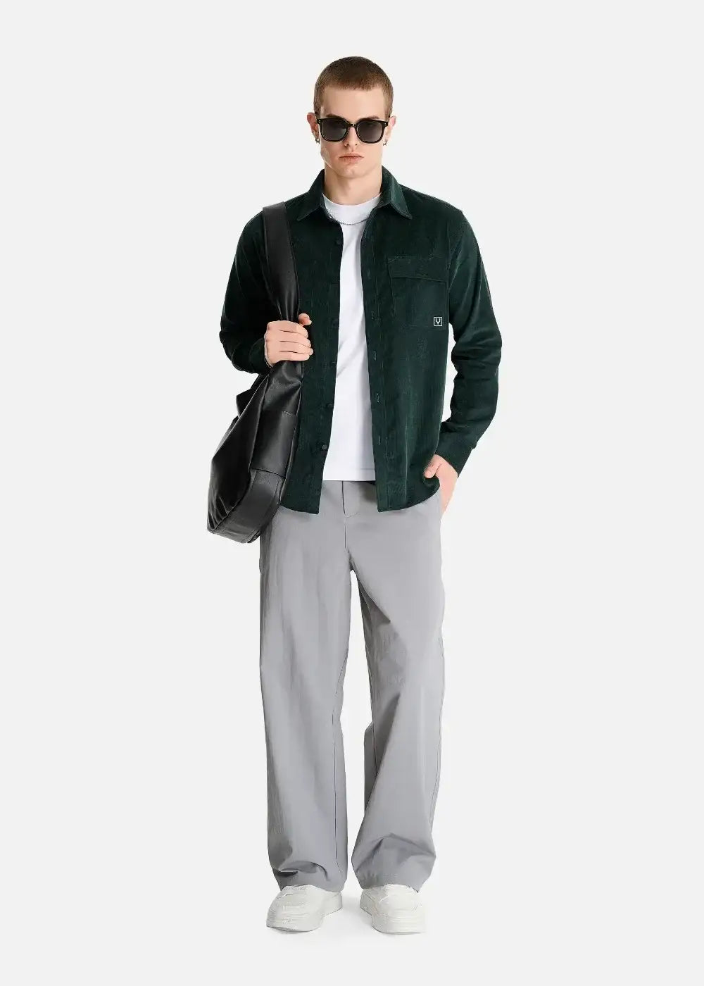 TheNoStyle065-TheNoStyle227 - YaMe.vn