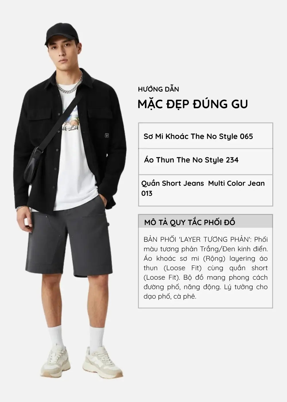 TheNoStyle065_081fb870-f8f5-45a4-bd97-5a5f7db9f984 - YaMe.vn