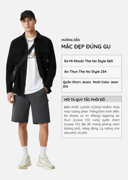 TheNoStyle065_081fb870-f8f5-45a4-bd97-5a5f7db9f984 - YaMe.vn