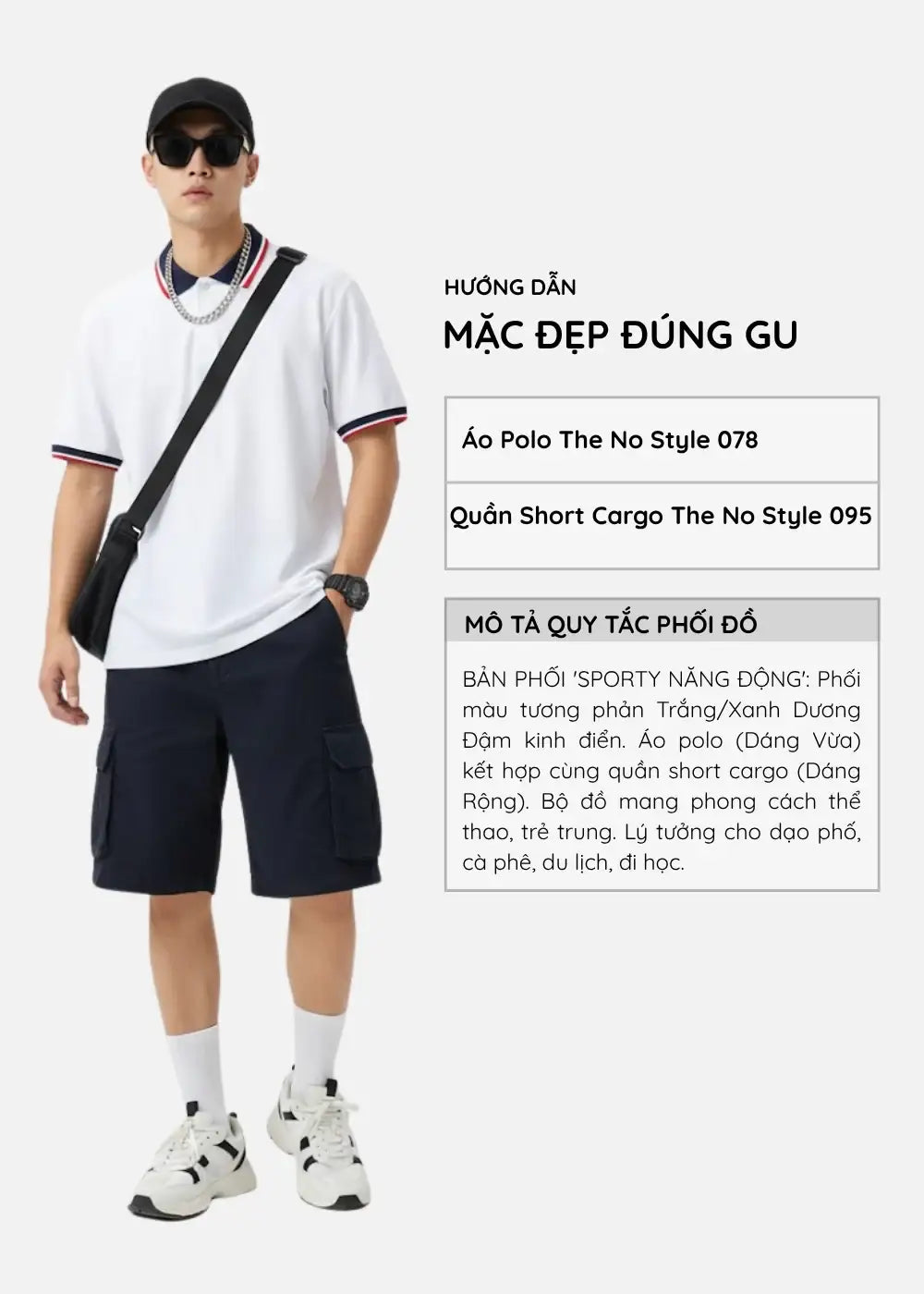 TheNoStyle078_2_b4558ef1-ba4c-4048-88bd-f2a25dc628e8 - YaMe.vn