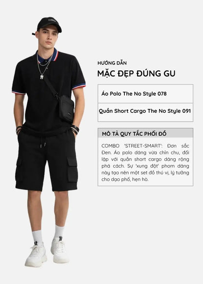 TheNoStyle078_9a28fa0d-c2c8-44b9-8f0f-6b8a006dbf36 - YaMe.vn