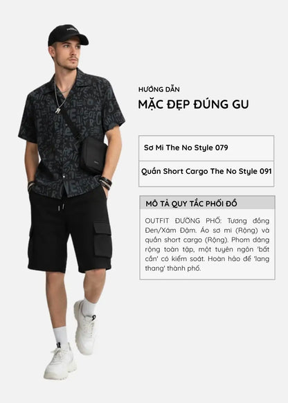 TheNoStyle079_985a6871-41e9-497d-acec-c5f614fa245e - YaMe.vn