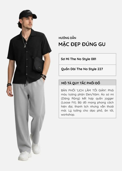 TheNoStyle081_2_3d18a526-e8f2-44f2-b84c-a6a8c682c803 - YaMe.vn