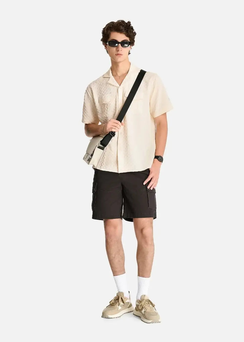 TheNoStyle082-TheNoStyle226_d57384de-52d2-4fe2-adeb-dd42197567b0 - YaMe.vn