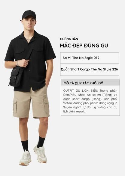 TheNoStyle082_2_db31b945-5d87-4cbd-9f16-f737680c1e5b - YaMe.vn