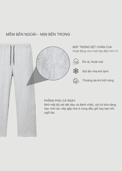 TheNoStyle096_90d156d6-442e-473e-bb83-867580712eff - YaMe.vn