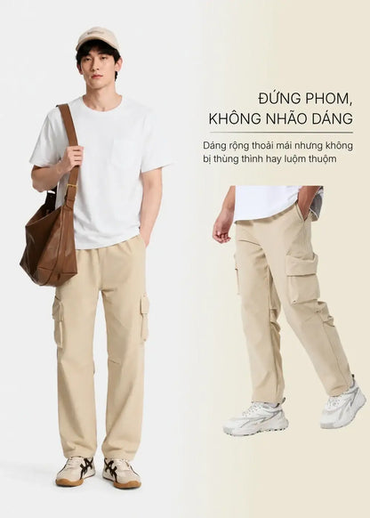 TheNoStyle098_2_2c004d7d-492b-492b-9611-6711d9925ff6 - YaMe.vn